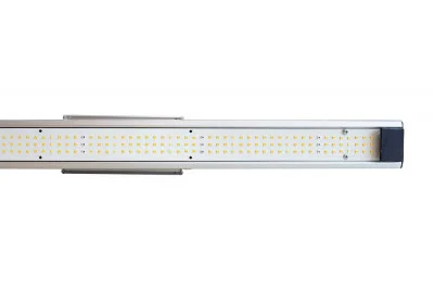 Alkan LED Lighting