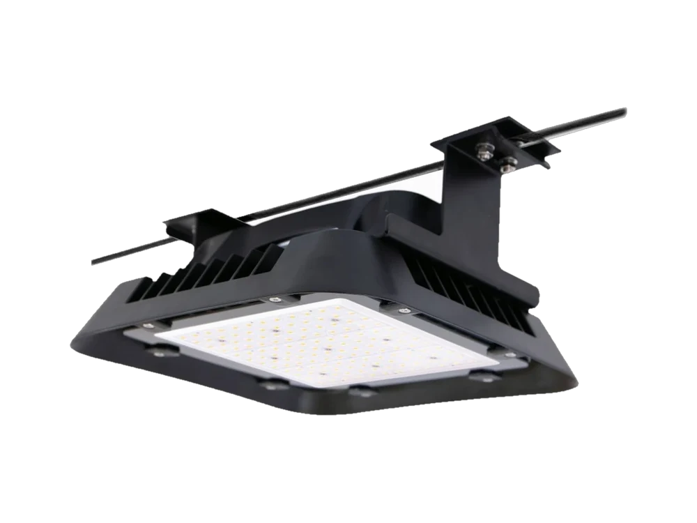 ALKAN® Kataner