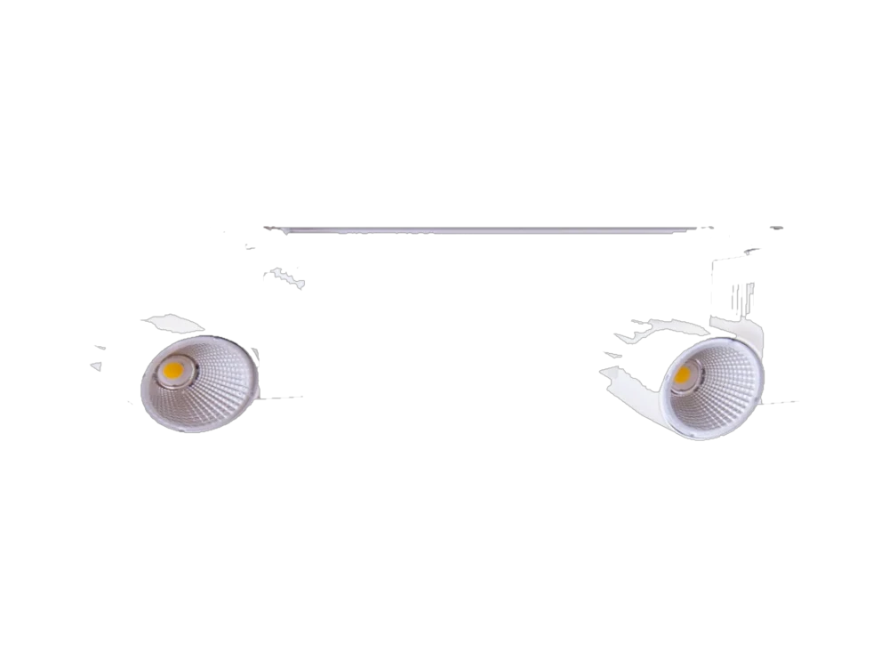 ALKAN® Luna