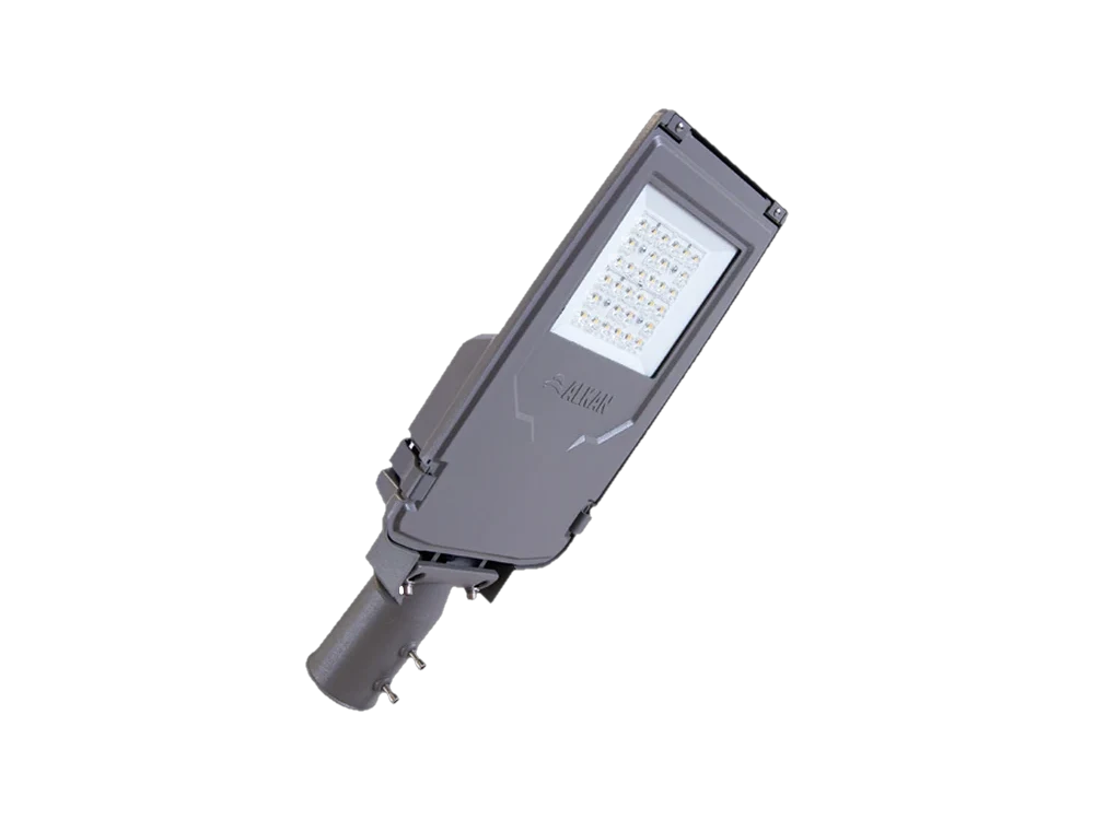 ALKAN® Neva Nano Tedaş