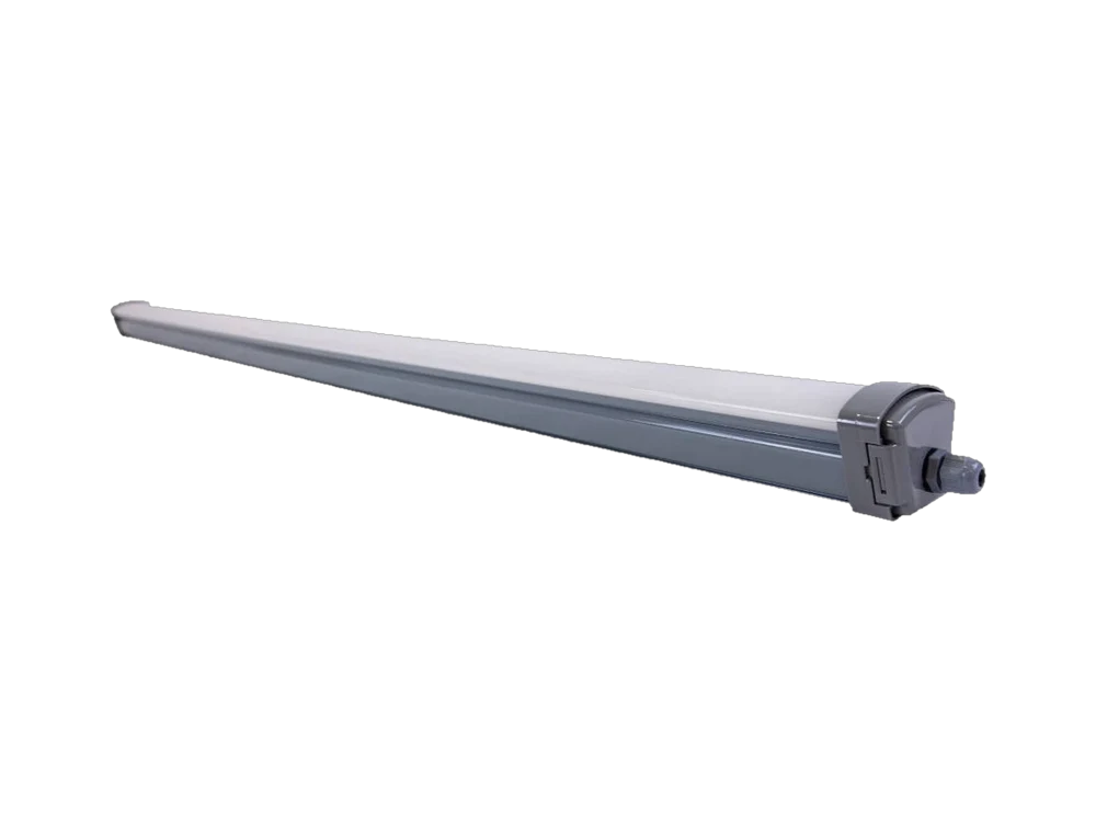 ALKAN® Waterproof