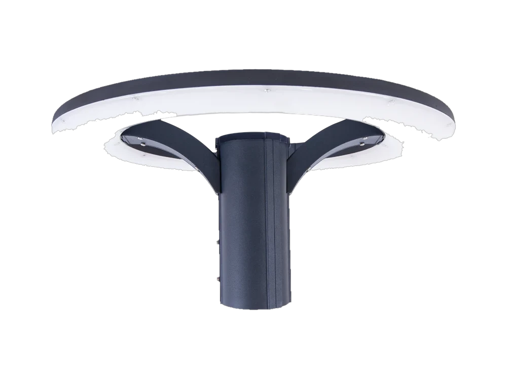 ALKAN® Aydora