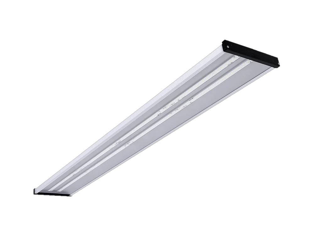 ALKAN® Eagle High Bay Luminaire