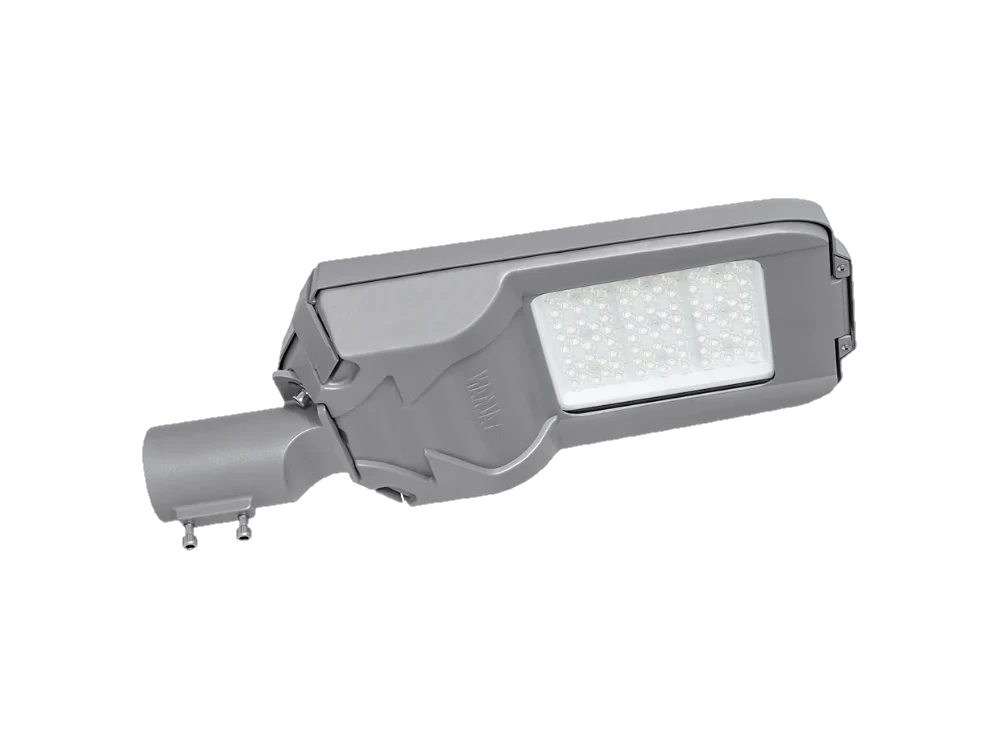 ALKAN® Venüs Mini