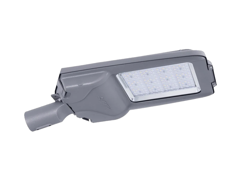 Road & street LED