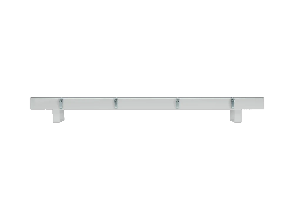 ALKAN® Everest High Bay Luminaire