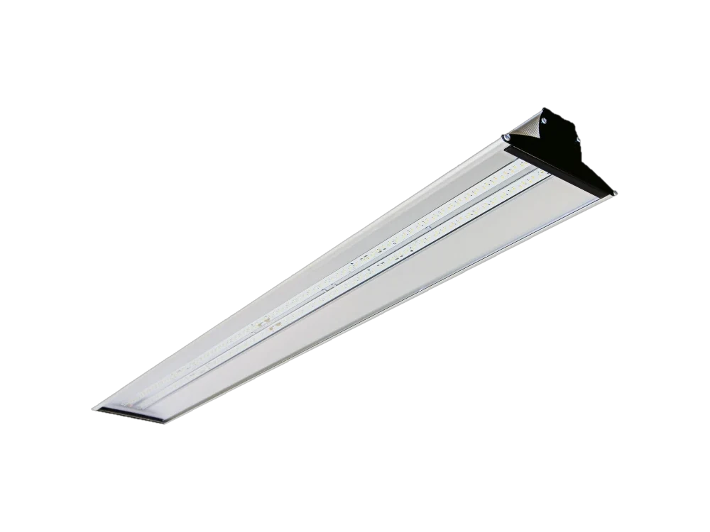 ALKAN® Hawk