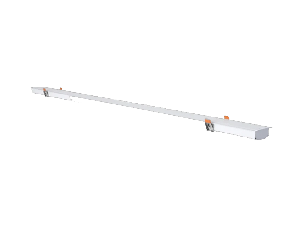 ALKAN® Kilyos 55 Slim