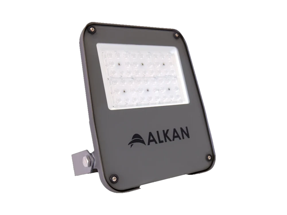 ALKAN® Nano Projector