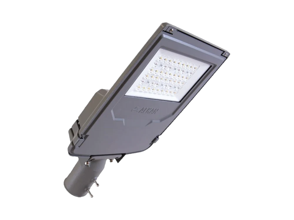 ALKAN® Neva Mini