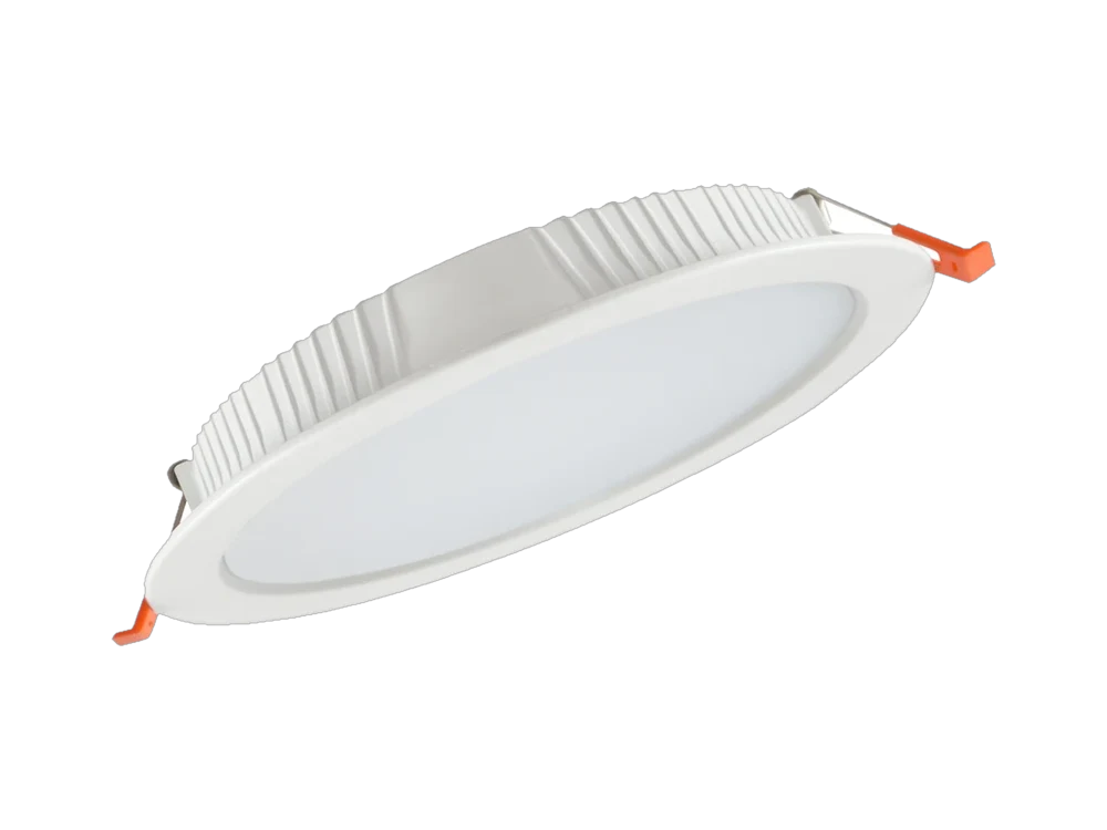 ALKAN® New Star Downlight