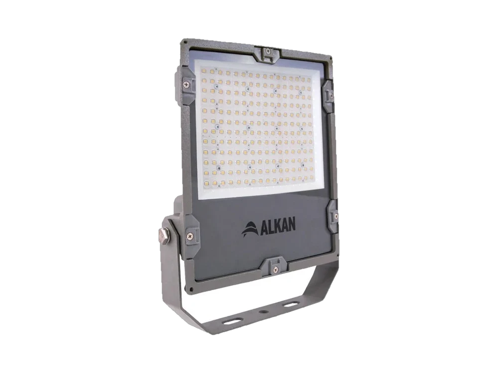ALKAN® Planet 3X4