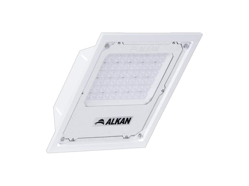 ALKAN® Planet Canopy