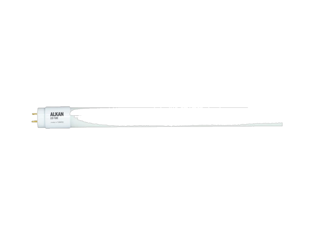 ALKAN® Proton LED Tube
