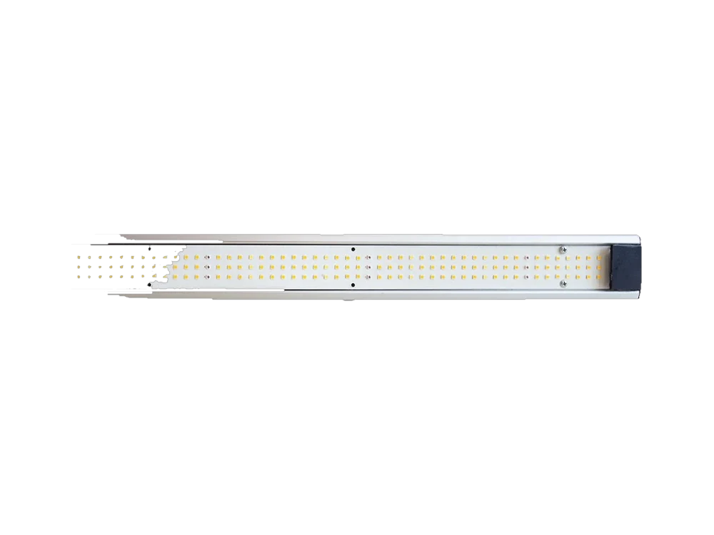ALKAN® Pureled Indoor