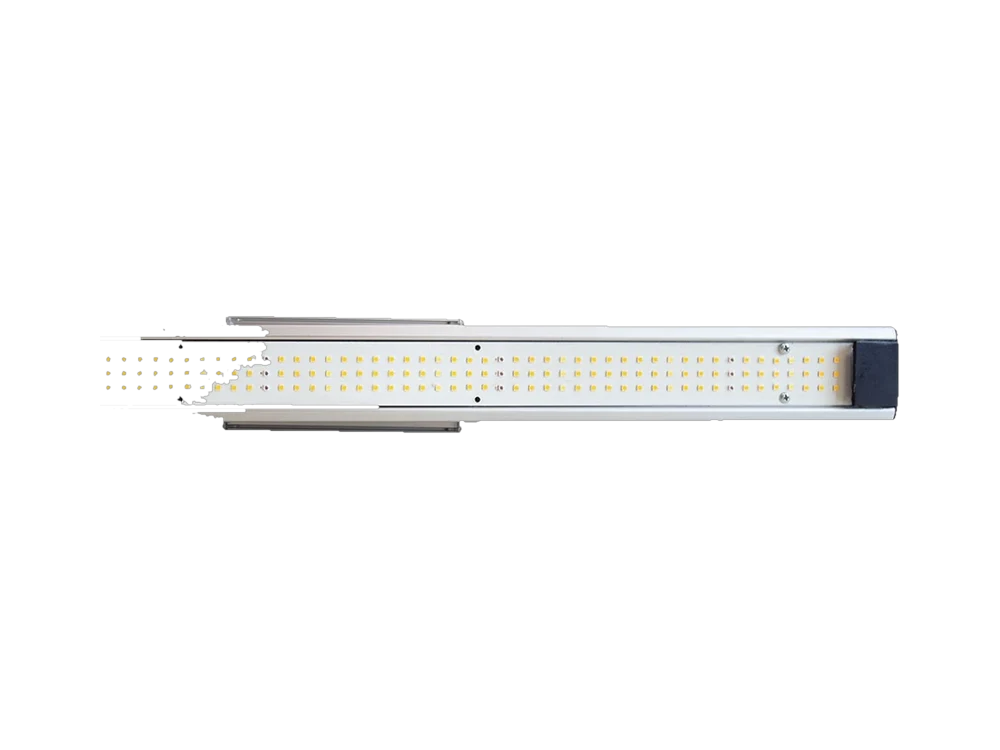 ALKAN® Pureled Outdoor