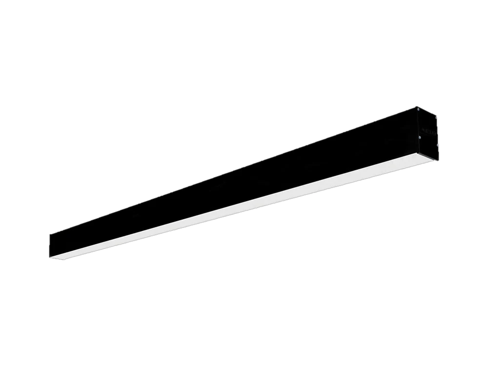 ALKAN® Riva 55 Slim