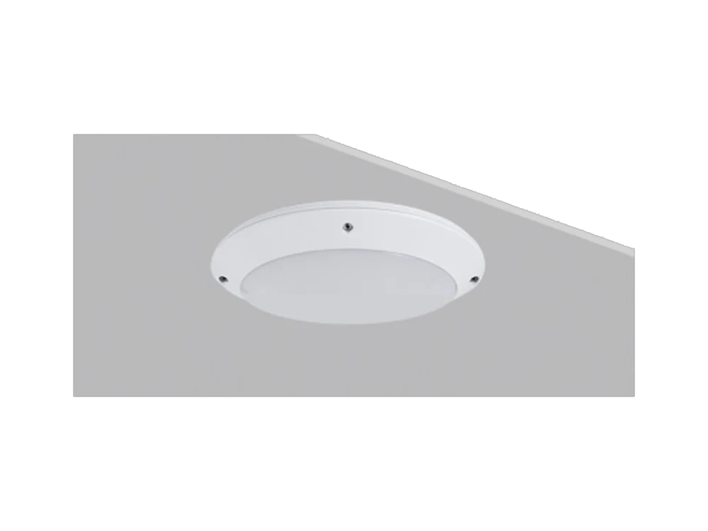 ALKAN® Sento IP65