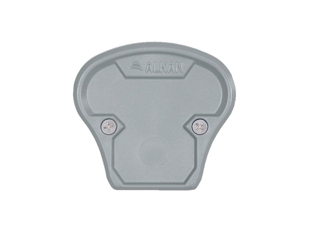 ALKAN® Setra Waterproof