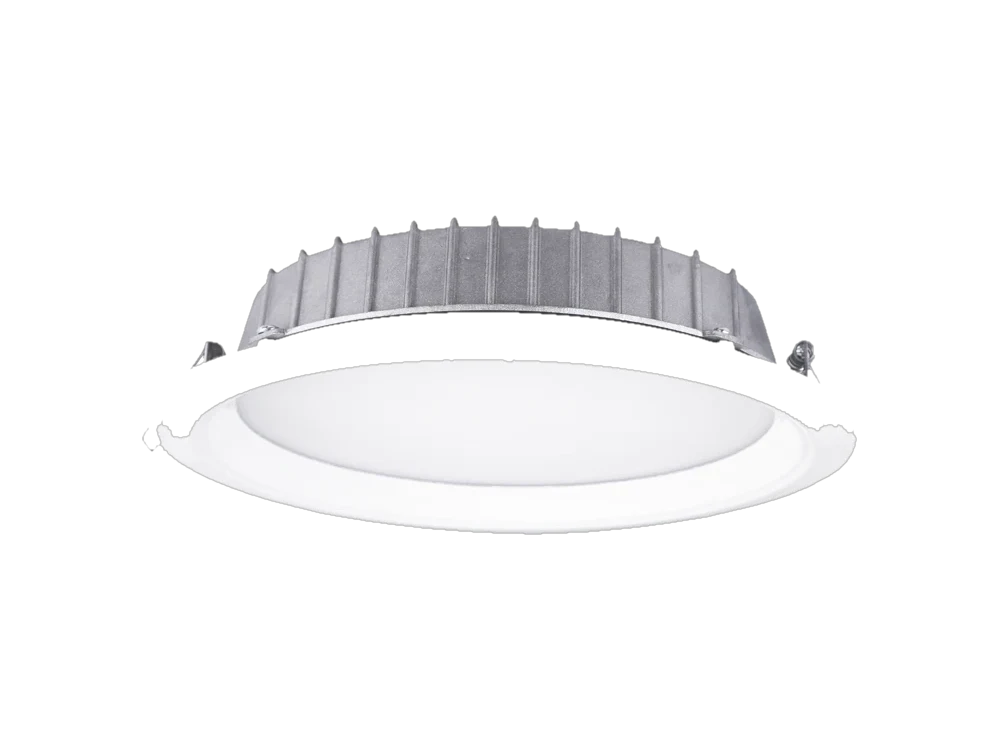 ALKAN® Star Downlight