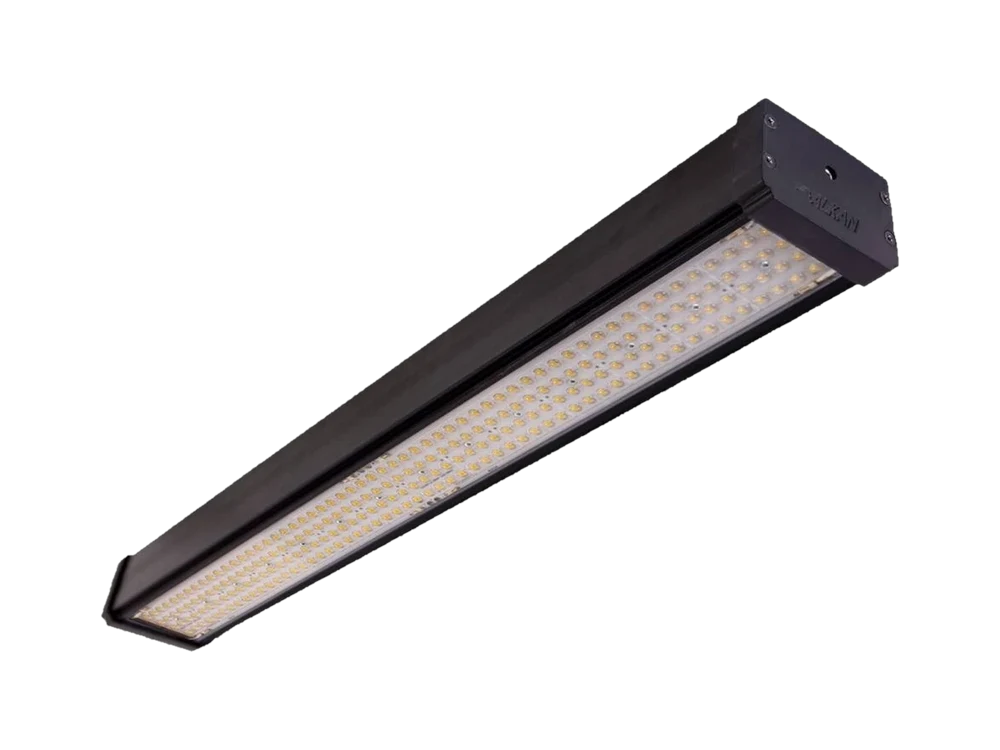 ALKAN® Venoled GEN2