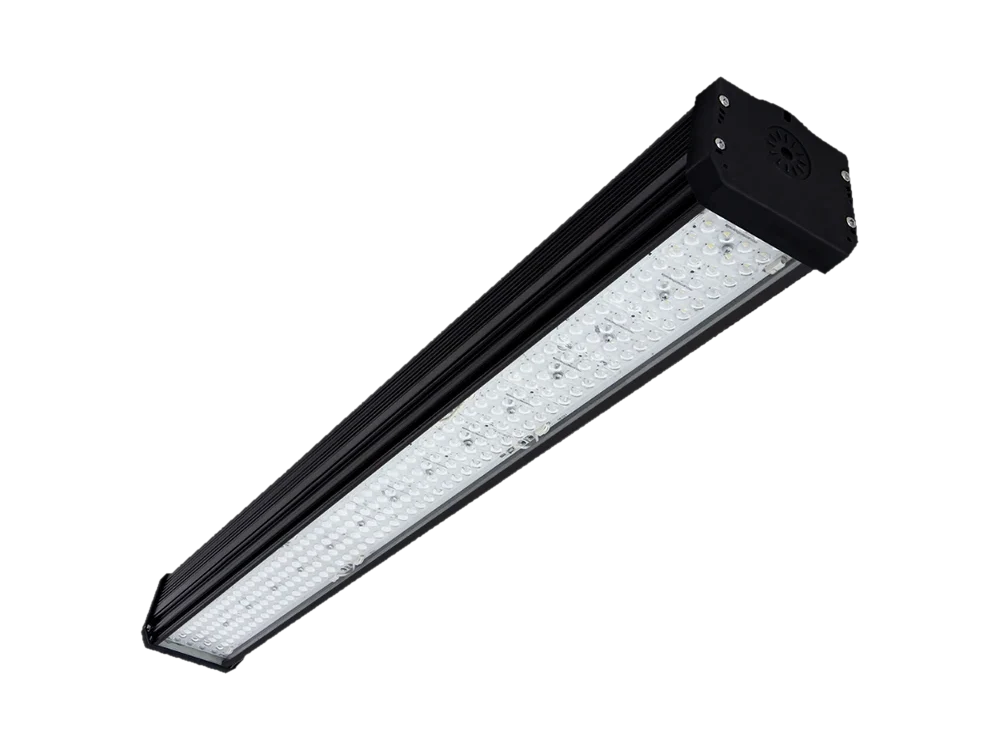 ALKAN® Venoled
