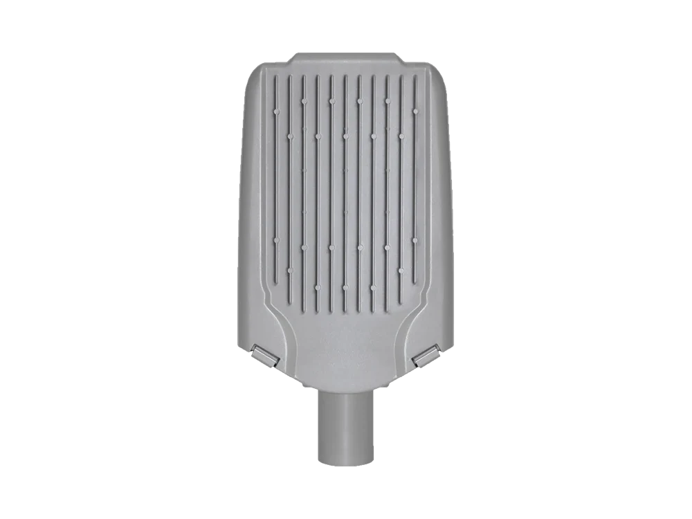 ALKAN® Venüs Mini Tedaş