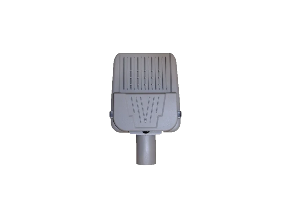 ALKAN® Venüs Nano Mid Power Tedaş
