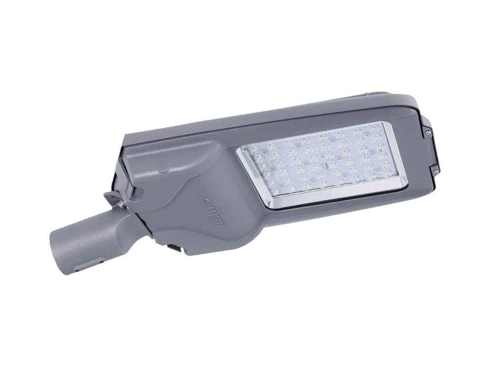 ALKAN® Venüs Small Tedaş