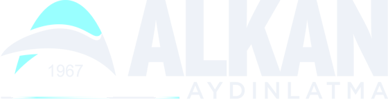 ALKAN® Lighting
