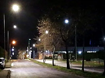 DUZCE ORGANIZED INDUSTRIAL ZONE