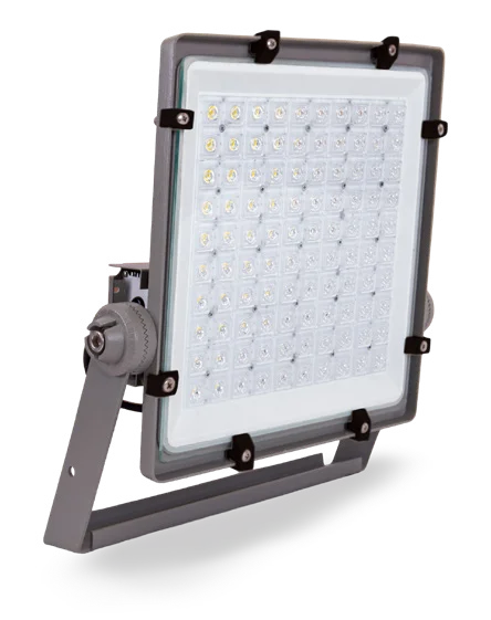 ALKAN ASTRO High Power 53.AKPRL 1A0300