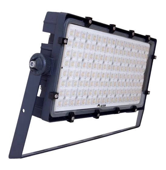 ALKAN ASTRO High Power 53.AKPRL 1A0500