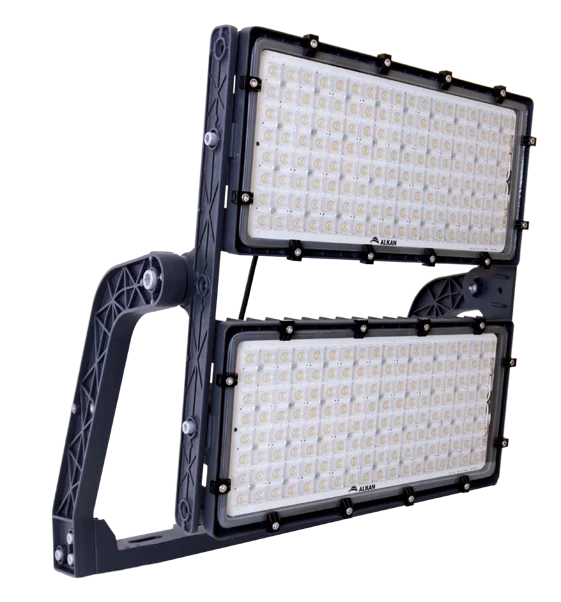 ALKAN ASTRO High Power 53.AKPRL 2A1000