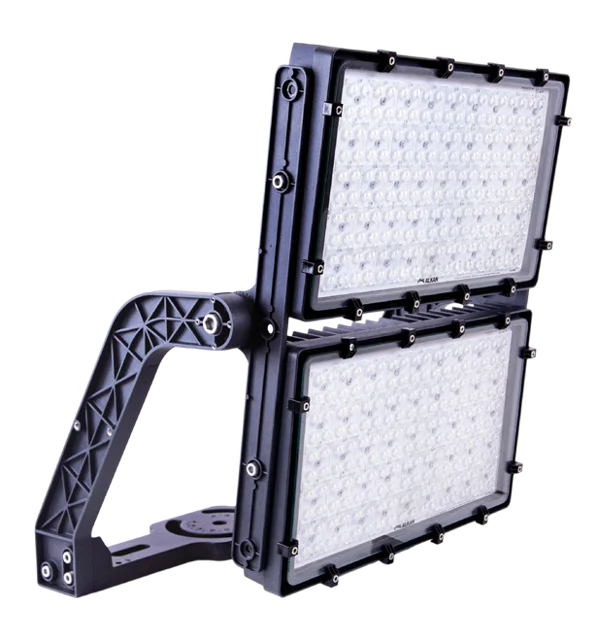 ALKAN ASTRO High Power 53.AKPRL 2A1200 (Ra>80)