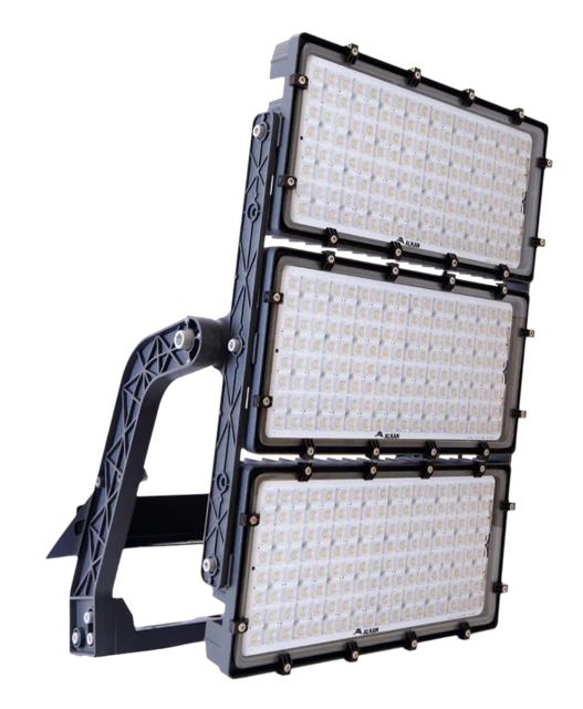 ALKAN ASTRO High Power 53.AKPRL 3A1500