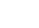 CE