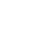 ENEC+