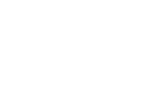 ENEC