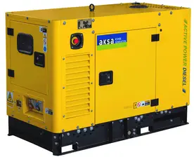 Generators