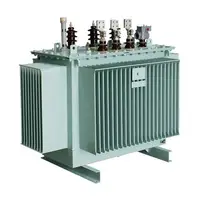 Medium-Voltage Products