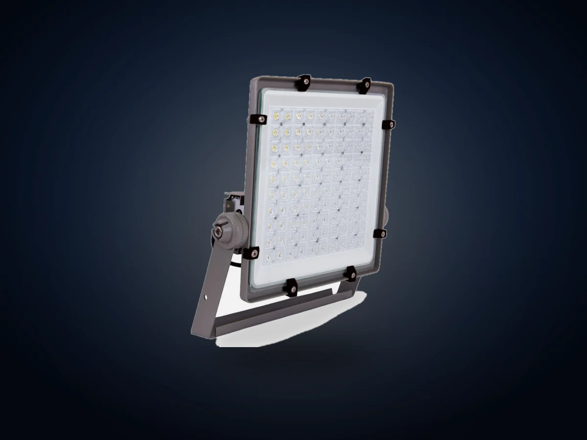 Alkan Astro 5×5