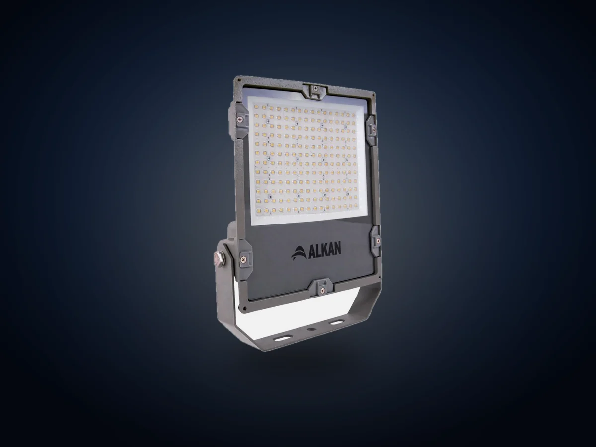Alkan Planet 3×4